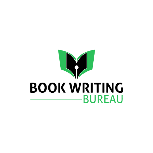 Best eBook Writing Services